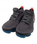 NIKEナイキ）の古着「AIR VAPORMAX 2.0 