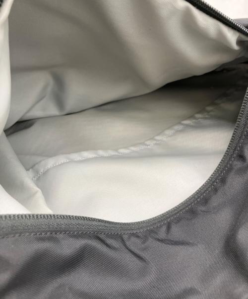 ARC'TERYX（アークテリクス）ARC'TERYX (アークテリクス) リュック ブラックの古着・服飾アイテム