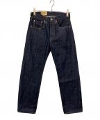 LEVI'Sリーバイス）の古着「501XXデニムパンツ」｜インディゴ