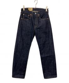 LEVI'S（リーバイス）の古着「501XXデニムパンツ」｜インディゴ