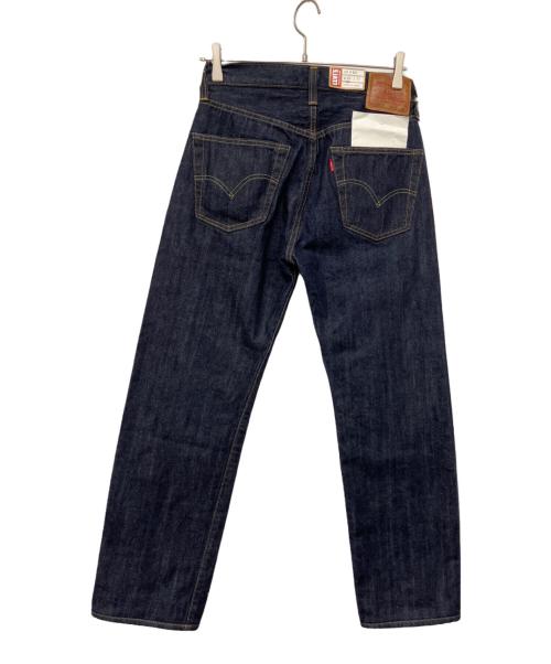 LEVI'S（リーバイス）LEVI'S (リーバイス) 501XXデニムパンツ インディゴ サイズ:W28×L32 未使用品の古着・服飾アイテム
