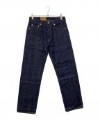 LEVI'Sリーバイス）の古着「501XXデニムパンツ」｜インディゴ