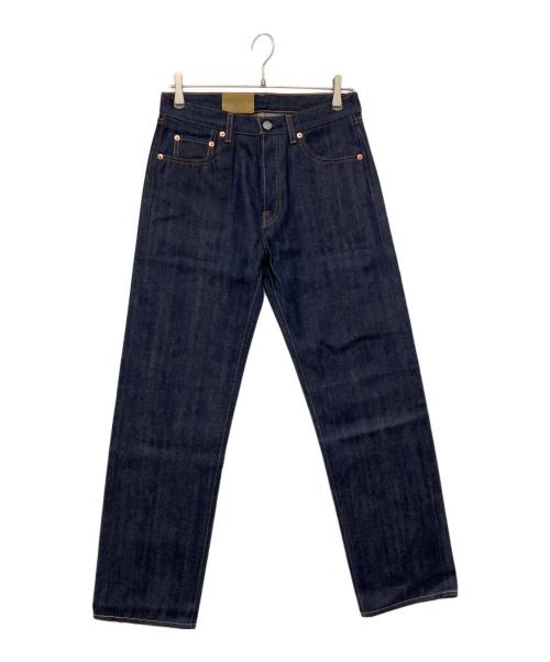 LEVI'S（リーバイス）LEVI'S (リーバイス) 501XXデニムパンツ インディゴ サイズ:W30×L34 未使用品の古着・服飾アイテム