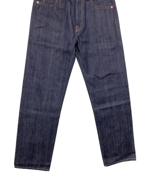 LEVI'S（リーバイス）LEVI'S (リーバイス) 501XXデニムパンツ インディゴ サイズ:W30×L34 未使用品の古着・服飾アイテム