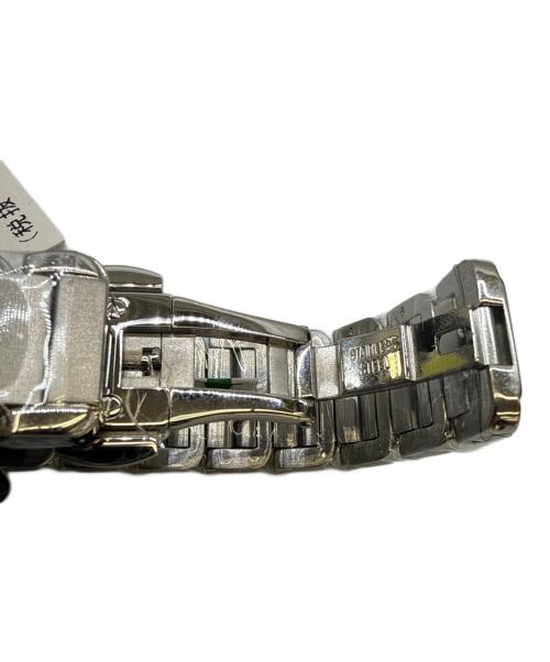 ZEPPELIN（ツェッペリン）ZEPPELIN (ツェッペリン) 腕時計の古着・服飾アイテム