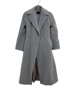 中古・古着通販】TOMORROW LAND (トゥモローランド) ポリエステル