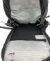 中古・古着 ARC'TERYX (アークテリクス) リュック ブラック：32000円
