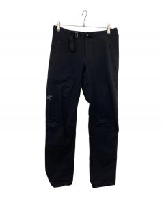 中古・古着通販】ARC'TERYX VEILANCE (アークテリクス ヴェイランス