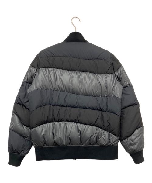 TATRAS（タトラス）TATRAS (タトラス) ダウンジャケット ブラック サイズ:02の古着・服飾アイテム