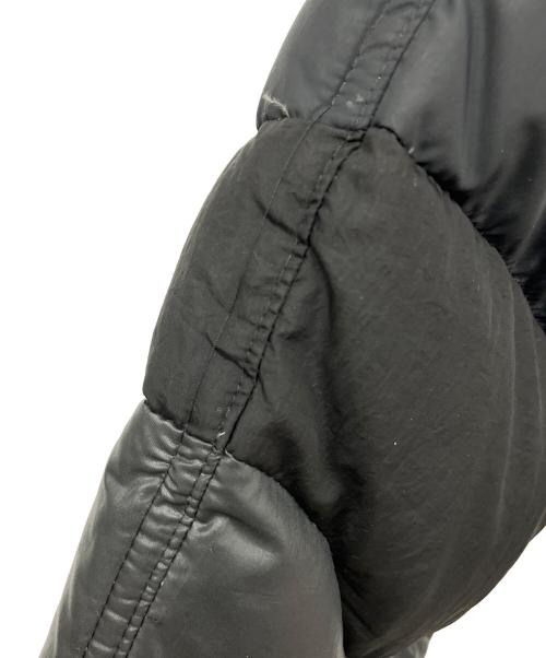 TATRAS（タトラス）TATRAS (タトラス) ダウンジャケット ブラック サイズ:02の古着・服飾アイテム