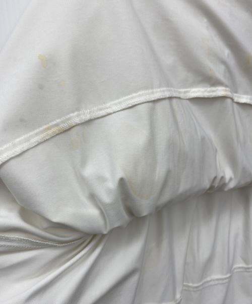 furfur（ファーファー）furfur (ファーファー) セットアップ アイボリー サイズ:Fの古着・服飾アイテム