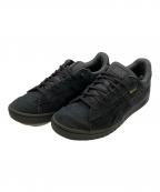 asicsアシックス）の古着「GEL-PTG GTX」｜ブラック