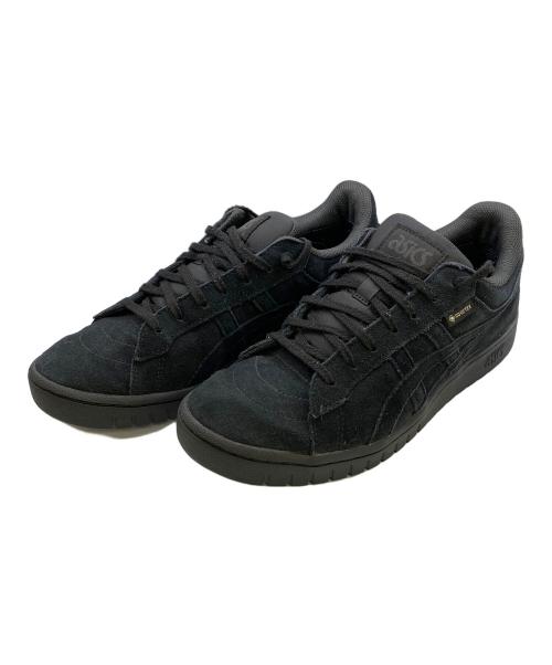 asics（アシックス）asics (アシックス) GEL-PTG GTX ブラック サイズ:26の古着・服飾アイテム