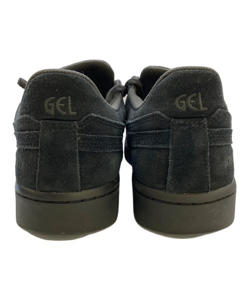 asics（アシックス）asics (アシックス) GEL-PTG GTX ブラック サイズ:26の古着・服飾アイテム