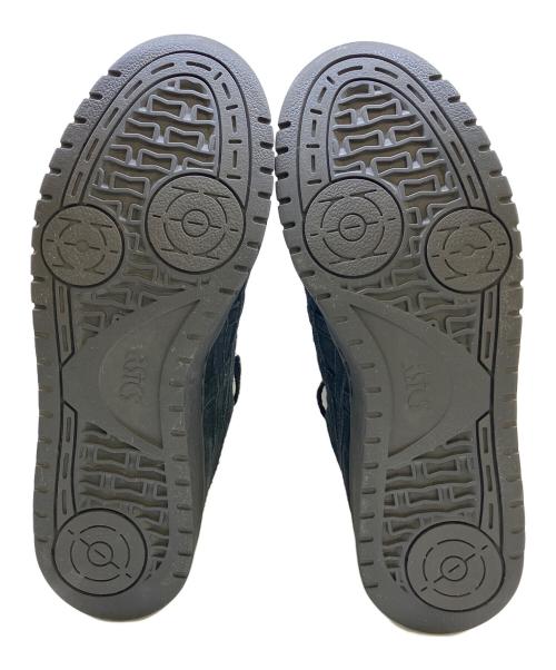 asics（アシックス）asics (アシックス) GEL-PTG GTX ブラック サイズ:26の古着・服飾アイテム