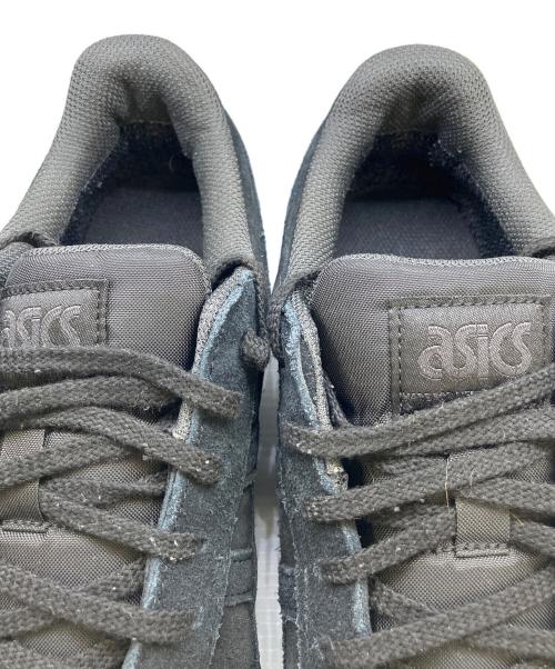 asics（アシックス）asics (アシックス) GEL-PTG GTX ブラック サイズ:26の古着・服飾アイテム