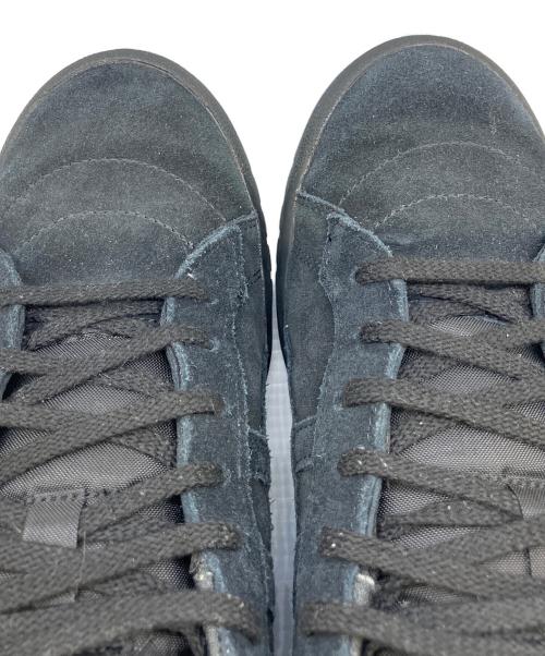 asics（アシックス）asics (アシックス) GEL-PTG GTX ブラック サイズ:26の古着・服飾アイテム