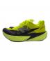 NEW BALANCE (ニューバランス) FuelCell Rebel v5 イエロー サイズ:27：9000円