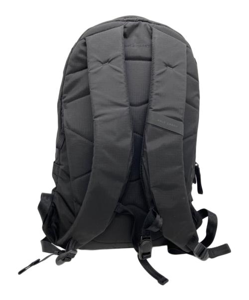 ABLE CARRY（エイブルキャリー）ABLE CARRY (エイブルキャリー) リュック ブラック サイズ:表記無しの古着・服飾アイテム
