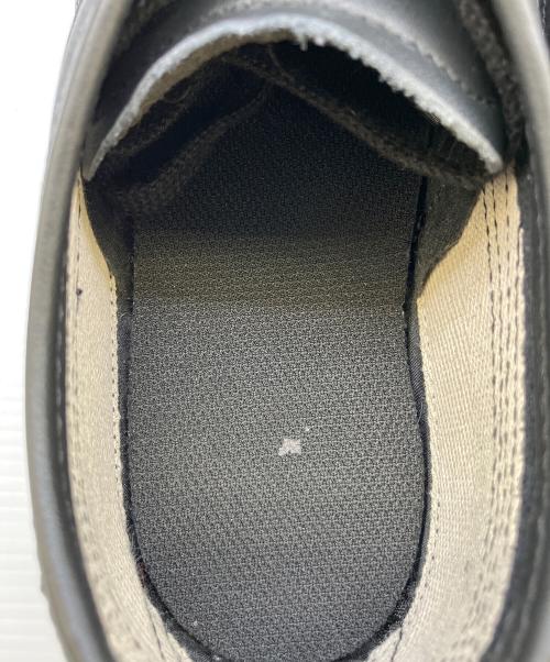 Onitsuka Tiger（オニツカタイガー）Onitsuka Tiger (オニツカタイガー) MEXICO 66 ブラック サイズ:26の古着・服飾アイテム