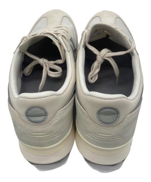 Onitsuka Tiger（オニツカタイガー）Onitsuka Tiger (オニツカタイガー) CALIFORNIA 78 EX ベージュ サイズ:26の古着・服飾アイテム