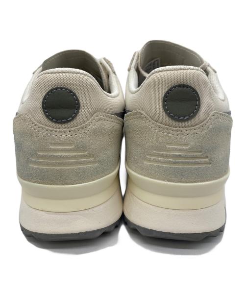 Onitsuka Tiger（オニツカタイガー）Onitsuka Tiger (オニツカタイガー) CALIFORNIA 78 EX ベージュ サイズ:26の古着・服飾アイテム