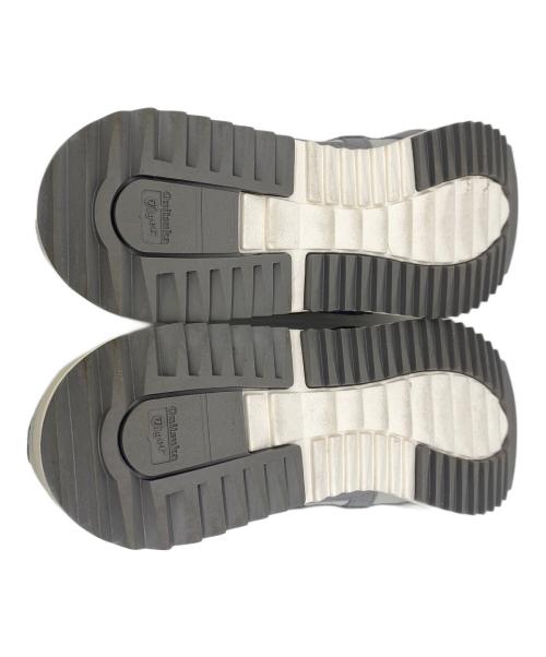 Onitsuka Tiger（オニツカタイガー）Onitsuka Tiger (オニツカタイガー) CALIFORNIA 78 EX ベージュ サイズ:26の古着・服飾アイテム