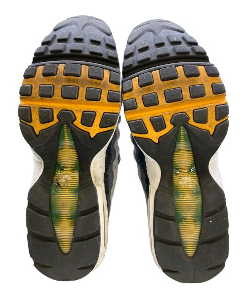 NIKE（ナイキ）NIKE (ナイキ) Air Max 95 