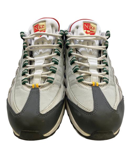 NIKE（ナイキ）NIKE (ナイキ) Air Max 95 