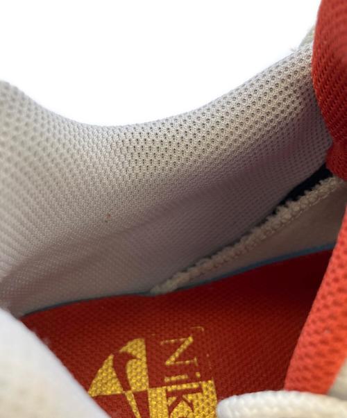 NIKE（ナイキ）NIKE (ナイキ) Air Max 95 