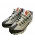 NIKE（ナイキ）の古着「Air Max 95 