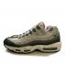 NIKE (ナイキ) Air Max 95 