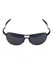 OAKLEY（オークリー）の古着「サングラス」｜ブラック