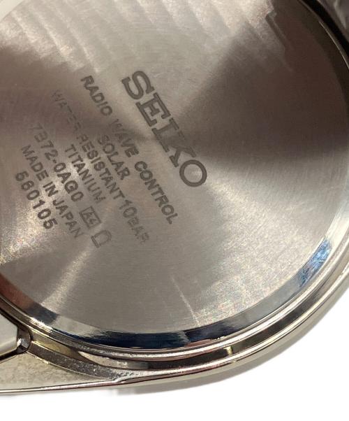 CASIO（カシオ）CASIO (カシオ) 腕時計 ブラックの古着・服飾アイテム