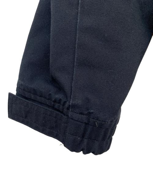 Columbia（コロンビア）Columbia (コロンビア) フーデッドジャケット ブラック サイズ:XLの古着・服飾アイテム