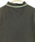 中古・古着 FRED PERRY (フレッドペリー) ポロシャツ ブラック サイズ:XL：8000円
