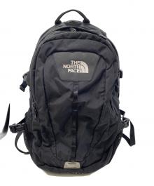 THE NORTH FACE（ザ ノース フェイス）の古着「リュック」