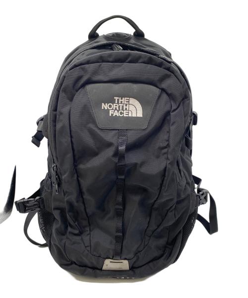 THE NORTH FACE（ザ ノース フェイス）THE NORTH FACE (ザ ノース フェイス) リュックの古着・服飾アイテム
