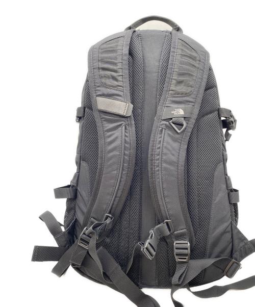 THE NORTH FACE（ザ ノース フェイス）THE NORTH FACE (ザ ノース フェイス) リュックの古着・服飾アイテム
