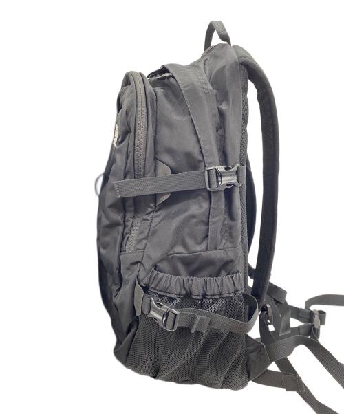THE NORTH FACE（ザ ノース フェイス）THE NORTH FACE (ザ ノース フェイス) リュックの古着・服飾アイテム