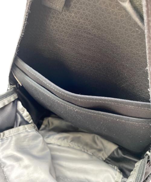 THE NORTH FACE（ザ ノース フェイス）THE NORTH FACE (ザ ノース フェイス) リュックの古着・服飾アイテム
