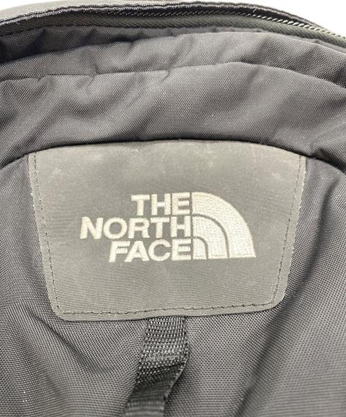THE NORTH FACE（ザ ノース フェイス）THE NORTH FACE (ザ ノース フェイス) リュックの古着・服飾アイテム