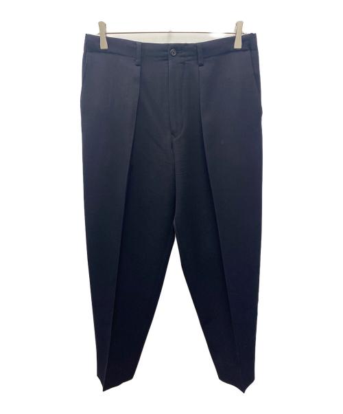 Y's for men（ワイズフォーメン）Y's for men (ワイズフォーメン) セットアップスーツ ネイビー サイズ:Ｓの古着・服飾アイテム