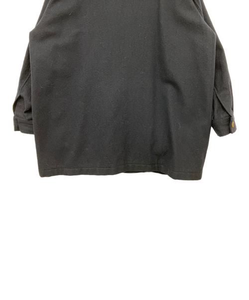 Y's for men（ワイズフォーメン）Y's for men (ワイズフォーメン) ジップジャケット ネイビー サイズ:Ｌの古着・服飾アイテム