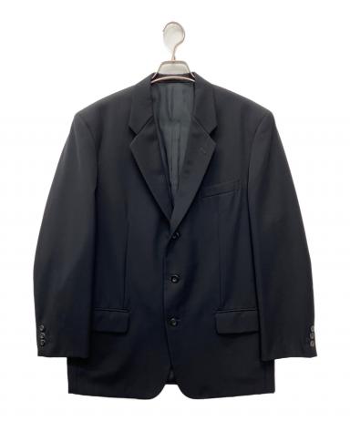 中古・古着通販】Yohji Yamamoto COSTUME D'HOMME (ヨウジヤマモト