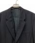 Yohji Yamamoto COSTUME D'HOMMEの古着・服飾アイテム：40000円