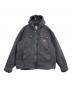 CarHartt（カーハート）の古着「ジャケット」｜ブラック