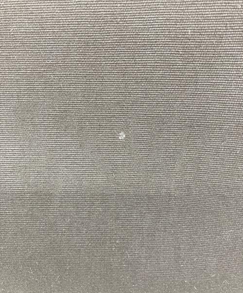 HERMES（エルメス）HERMES (エルメス) トートバッグ ブラウンの古着・服飾アイテム