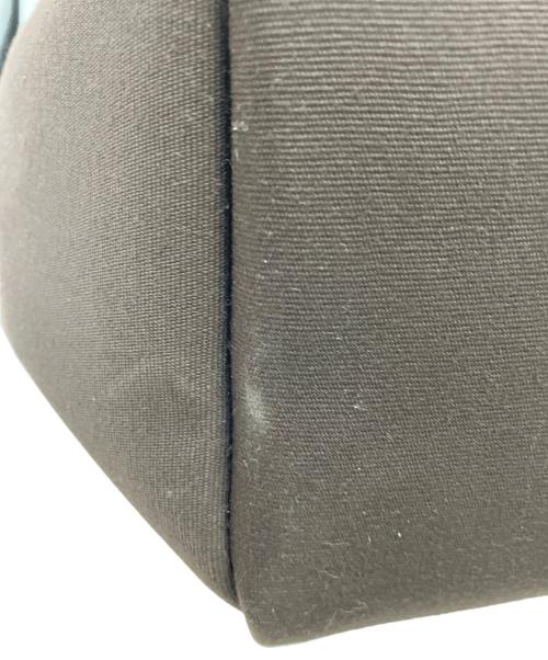 HERMES（エルメス）HERMES (エルメス) トートバッグ ブラウンの古着・服飾アイテム