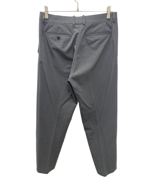 DESCENTE（デサント）DESCENTE (デサント) セットアップ ライトグレー サイズ:AB6の古着・服飾アイテム